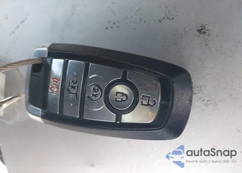 2024 Ford Escape Active z USA, uszkodzony, nr VIN 1FMCU9GN4RUA24410